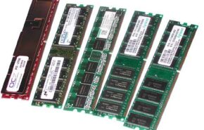 memoria ram Conceito e características de uma Memória (RAM e ROM)