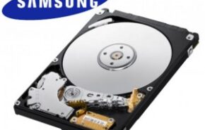 samsung-hd-4tb Samsung está perto dos discos rígidos de 4 TB