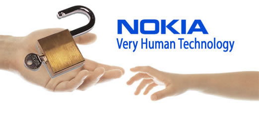 unlock nokia - Tutorial como desbloquear seu celular Nokia gratuitamente