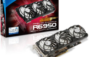 MSI_Radeon_HD_6950_with_acxtreme_1_dh_fx57 Nova Radeon HD 6950 de MSI com Artic Cooling Accelero