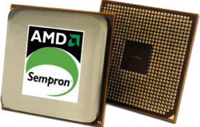 amd_sempron A AMD vai “mata” a sua linha de CPU Sempron