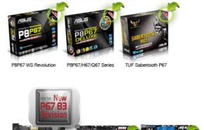 asus_b3_stepping_release ASUS e MSI preparam placas B3.