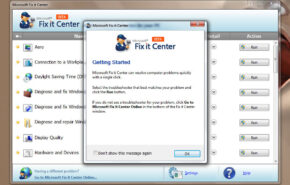 imagem_fix_it04 Microsoft Fix It Center – resolve os problemas no windows