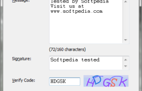 Free SMS: Enviar mensagens de texto grátis a qualquer celular arredor do mundo