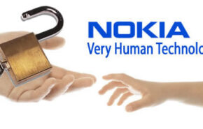 unlock-nokia Tutorial como desbloquear seu celular Nokia gratuitamente