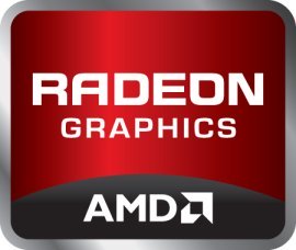 amd radeon graphics - Filtrados os nomes em clave de algumas GPUs AMD Southern Islands