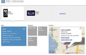 Untitled1 Google aumenta a segurança no Android
