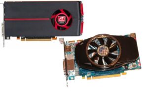 amd-5750-5770 AMD 6750 e 6770 vai comer o anterior 5700