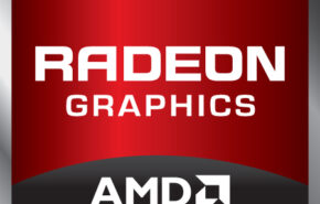Print Filtrados os nomes em clave de algumas GPUs AMD Southern Islands