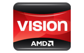 amd_vision-technology AMD retirará 30 CPUs Phenom II e Athlon II