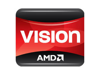 amd vision technology - AMD retirará 30 CPUs Phenom II e Athlon II