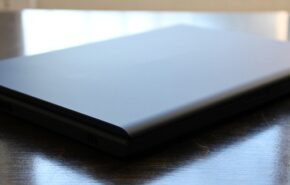 chromenotebook_5 O notebook com Chrome pode ser distribuído em troca de uma quota mensal?