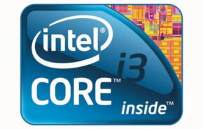 intel-core_i3 Intel Core i3-2105 para o 22 de maio