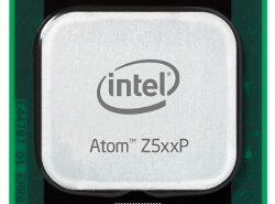 intel_atom Intel prepara Atoms para servidores