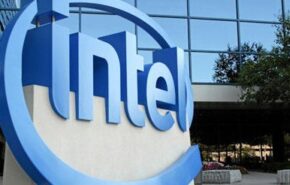 logo intel Intel apresenta novos chips voltados para tablets