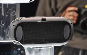 psp2-ngp-2 Sony nega que NGP teve produção comprometida pelo desastre japonês