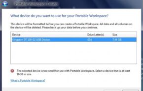 win8portableworkspace2-590x439 Windows 8 poderá funcionar desde um pendrive