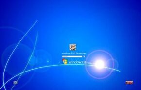 windows-81fake A versão de Windows 8 filtrada é falsa