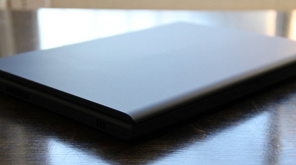 chromenotebook 5 - O notebook com Chrome pode ser distribu&iacute;do em troca de uma quota mensal?