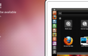 ubuntu1104_650 Disponível para descarregar Ubuntu 11.04