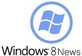 w8beta - Microsoft está enviando versões pré-beta de Windows 8 a fabricantes de PC