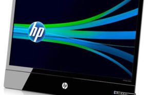 d21151b731b6ffed7fa25cf9c1549b6e-482x417 Monitor da HP com desenho ultrafino