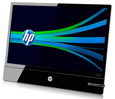 d21151b731b6ffed7fa25cf9c1549b6e 482x417 - Monitor da HP com desenho ultrafino