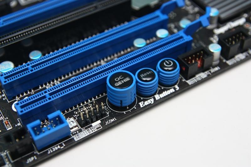 msi990fxa gd80pdp04 - MSI lança sua placa para AM3+