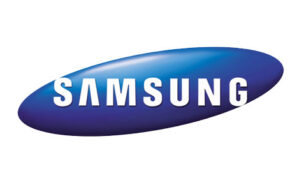 samsung-logo Samsung supera Nokia na Europa