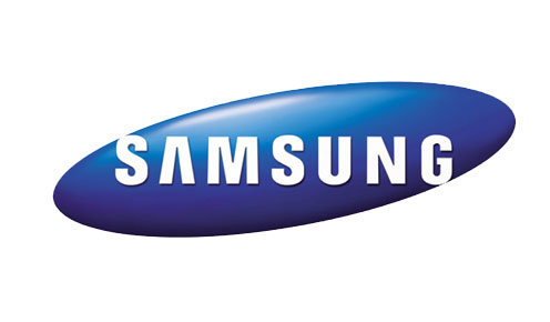 samsung logo - Samsung supera Nokia na Europa