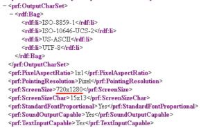 LG-P930-Android-1280-720 Novo telefone LG com tela 720p.