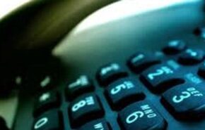 20100902172155 Programa de telefonia fixa para pessoas de baixa renda