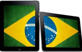 20101201111650 Motorola e Samsung recebem incentivo para produzir tablets