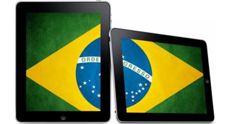 20101201111650 - Motorola e Samsung recebem incentivo para produzir tablets
