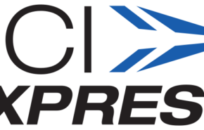 744px-PCI_Express_logo.svg_ PCI Express 4.0 vai oferecer o dobro do desempenho