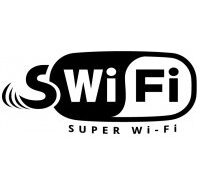 767_super_wi_fi Testes para a Super Wi-Fi começam em Cambridge