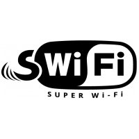 Testes para a Super Wi-Fi começam em Cambridge