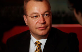 elop-nokia-20110614122400 Nokia derrota Apple en disputa por patentes