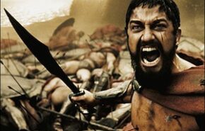 Rumor: Facebook estaria desenvolvendo sua própria loja de aplicações para celulares