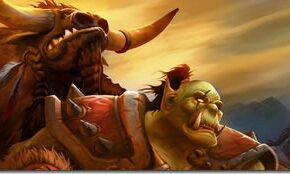 dori_wow_29.06.11 World of Warcraft passa a ser gratuito