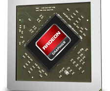 48a AMD lança seu Radeon HD 6990M para notebook