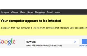 Captura-de-pantalla-2011-07-20-a-las-12.16.41 (1) Google informa se seu computador está infectado