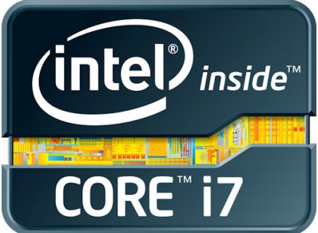 SandyBridge Corei73 450x330 - Preço do novo Intel Core i7-3930K (Sandy Bridge-E)?