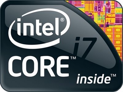 core i7 extremeedition logo - Filtrados benchmarks do próximo Core i7-3930K