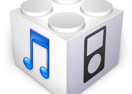 firmware-iphone iOS 4.3.4