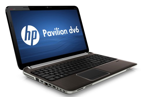 hpdv6 2011lg3 e1309859966367 - Portátil HP Pavilion dv6z Quad Edition com APU Fusion de AMD