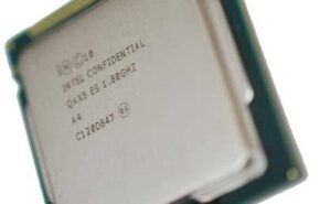 intel-ivy-bridge-cpu Primeiros benchmarks do Intel Ivy Bridge