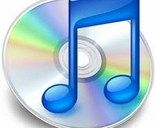 itunes Download iTunes 10.5.1