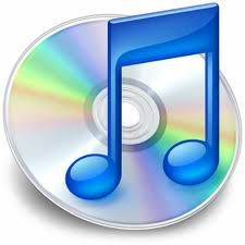 itunes - Download iTunes 10.5.1