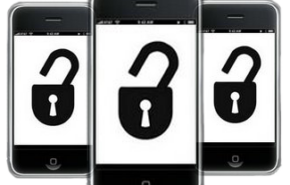 jailbreak_jabat Redsn0w 0.9.10b3